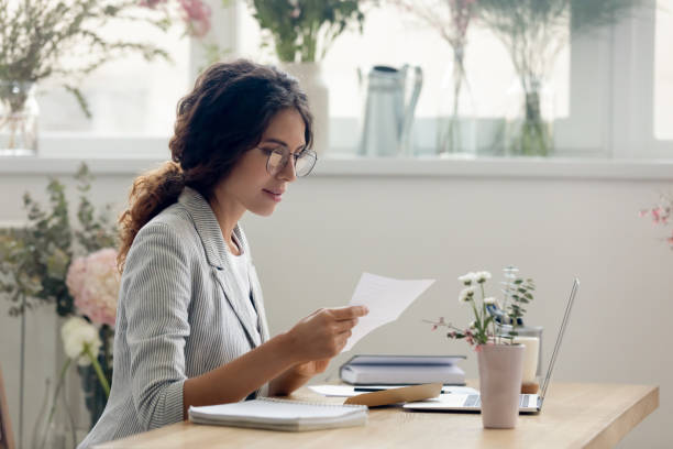  Denton, TX Loan Agency Pros