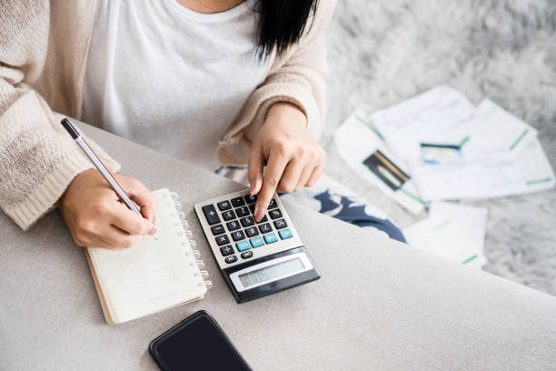 Best Loan Comparison Services  in Denton, TX