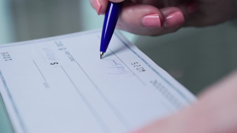 Best Agricultural Loans  in Denton, TX