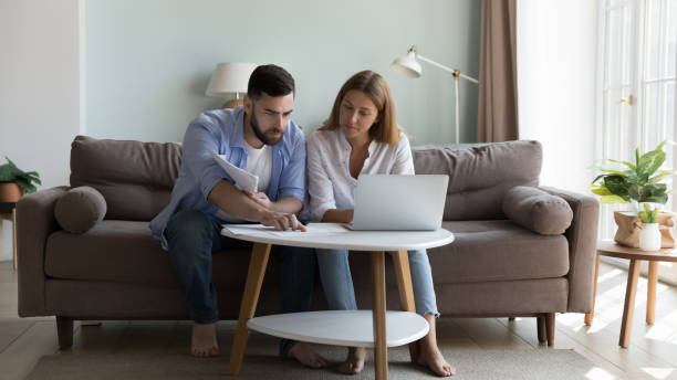 Best Construction Loans  in Denton, TX