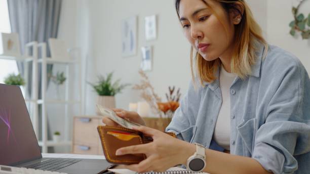 Best Financial Counseling and Guidance  in Denton, TX