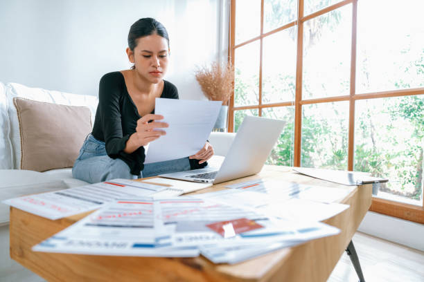 Best Loan Servicing and Management  in Denton, TX