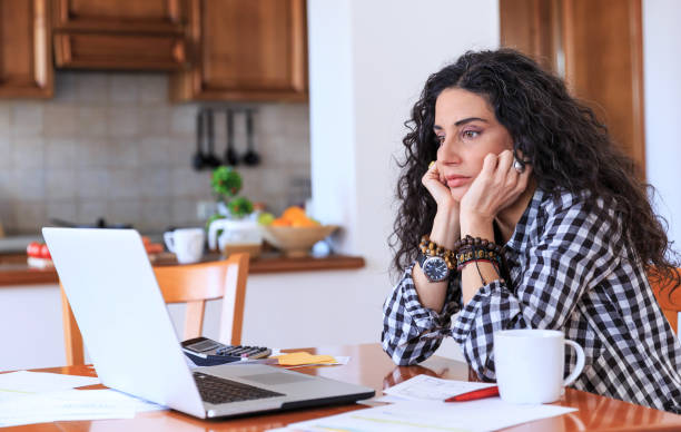 Best Loan Comparison Services  in Denton, TX