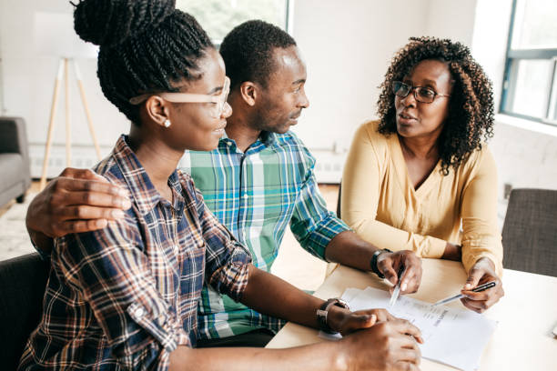 Best Student Loans  in Denton, TX